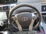 Used 2013 CVT toyota prius-alpha ZVW40 Image[16]