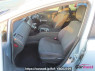 Used 2013 CVT toyota prius-alpha ZVW40 Image[21]