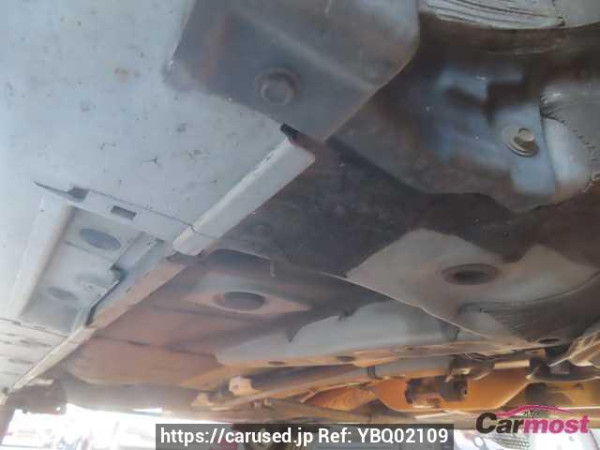 Used 2013 CVT toyota prius-alpha ZVW40 Image[24]