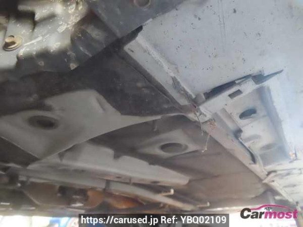 Used 2013 CVT toyota prius-alpha ZVW40 Image[26]