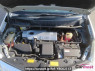 Used 2012 CVT toyota prius-alpha ZVW41 Image[5]