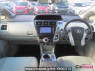 Used 2012 CVT toyota prius-alpha ZVW41 Image[10]