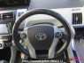 Used 2012 CVT toyota prius-alpha ZVW41 Image[16]