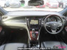 Used 2015 CVT toyota harrier ZSU60 Image[9]