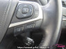 Used 2015 CVT toyota harrier ZSU60 Image[12]