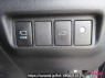 Used 2015 CVT toyota harrier ZSU60 Image[14]