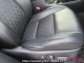 Used 2015 CVT toyota harrier ZSU60 Image[18]