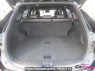 Used 2015 CVT toyota harrier ZSU60 Image[21]