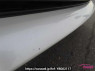 Used 2013 CVT toyota prius-alpha ZVW41 Image[8]