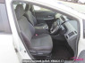 Used 2013 CVT toyota prius-alpha ZVW41 Image[17]