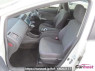 Used 2013 CVT toyota prius-alpha ZVW41 Image[20]