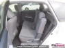 Used 2013 CVT toyota prius-alpha ZVW41 Image[21]