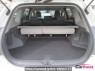 Used 2013 CVT toyota prius-alpha ZVW41 Image[22]