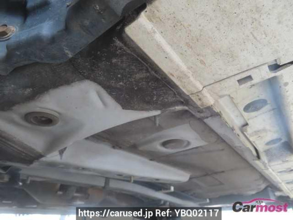 Used 2013 CVT toyota prius-alpha ZVW41 Image[26]