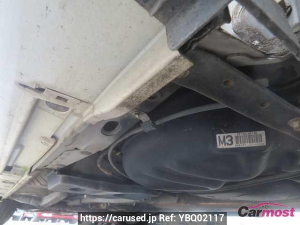 Used 2013 CVT toyota prius-alpha ZVW41 Image[27]