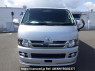 Used 2005 AT toyota hiace-van KDH200V Image[1]