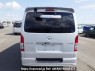 Used 2005 AT toyota hiace-van KDH200V Image[4]