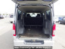 Used 2005 AT toyota hiace-van KDH200V Image[6]