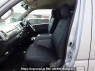 Used 2005 AT toyota hiace-van KDH200V Image[11]