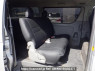 Used 2005 AT toyota hiace-van KDH200V Image[12]
