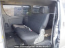 Used 2005 AT toyota hiace-van KDH200V Image[13]