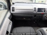Used 2005 AT toyota hiace-van KDH200V Image[15]