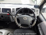 Used 2005 AT toyota hiace-van KDH200V Image[16]