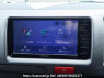 Used 2005 AT toyota hiace-van KDH200V Image[19]