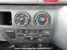 Used 2005 AT toyota hiace-van KDH200V Image[22]