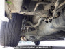 Used 2005 AT toyota hiace-van KDH200V Image[30]