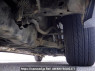 Used 2005 AT toyota hiace-van KDH200V Image[31]