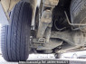 Used 2005 AT toyota hiace-van KDH200V Image[32]