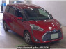 Used 2018 AT toyota sienta NHP170G Image[0]