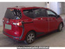 Used 2018 AT toyota sienta NHP170G Image[1]