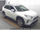 Toyota RAV4 MXAA54