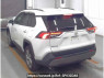 Used 2021 AT toyota rav4 MXAA54 Image[1]