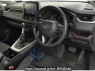 Used 2021 AT toyota rav4 MXAA54 Image[2]