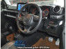 Used 2023 MT suzuki jimny-sierra JB74W Image[2]