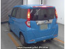 Used 2020 AT daihatsu thor M900S Image[1]
