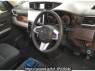 Used 2020 AT daihatsu thor M900S Image[2]