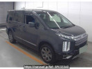 Mitsubishi Delica D5 CV1W