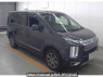 Used 2022 AT mitsubishi delica-d5 CV1W Image[0]