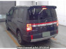 Used 2022 AT mitsubishi delica-d5 CV1W Image[1]