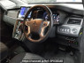 Used 2022 AT mitsubishi delica-d5 CV1W Image[2]