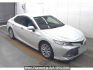 Toyota Camry AXVH70