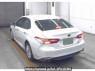 Used 2018 AT toyota camry AXVH70 Image[1]