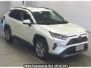 Toyota RAV4 MXAA54