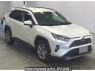 Used 2019 AT toyota rav4 MXAA54 Image[0]