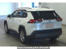 Used 2019 AT toyota rav4 MXAA54 Image[1]