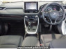 Used 2019 AT toyota rav4 MXAA54 Image[2]